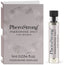 Pherostrong Perfume Con Feromonas Only Para Mujer , 1 ml