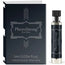 Pherostrong Perfume Con Feromonas Para Hombre , 1 ml