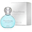 Pherostrong Perfume Con Feromonas Popularity Para Hombre , 50 ml