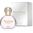 Pherostrong Perfume Con Feromonas Popularity Para Mujer , 50 ml