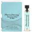 Pherostrong Perfume Con Feromonas Wind Para Hombre , 1 ml