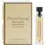 Pherostrong Perfume Con Feromonas Your Choice Para Mujer , 1 ml