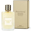 Pherostrong Perfume Con Feromonas Your Choice Para Women , 50 ml