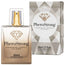 Pherostrong Perfume Con Feronomonas Perfect Para Mujer , 50 ml