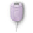 Philips 2000 Series Depiladora