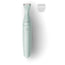 Philips 2000 Series Perfilador Para La Zona Del Bikini Verde