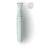 Philips 2000 Series Perfilador Para La Zona Del Bikini Verde