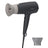 Philips 3000 Series Secador Hair Dryer