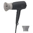 Philips 3000 Series Secador Hair Dryer