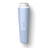 Philips 5000 Series Depiladora Facial