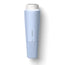 Philips 5000 Series Depiladora Facial