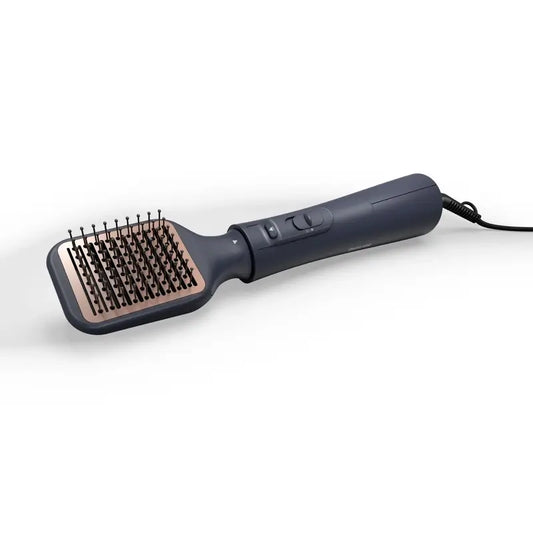 Philips 5000 Series Moldeador Airstyler