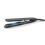 Philips 5000 Series Plancha De Pelo Straightener Negro