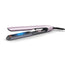 Philips 5000 Series Plancha De Pelo Straightener Rosa