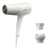 Philips 5000 Series Secador Hair Dryer Blanco