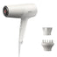 Philips 5000 Series Secador Hair Dryer Blanco