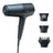 Philips 5000 Series Secador Hair Dryer Negro