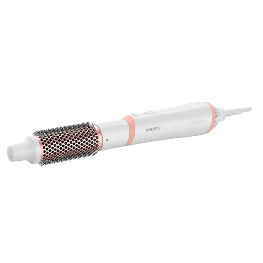 Philips Essential Moldeador Airstyler Drugstore