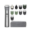 Philips All-In-One Trimmer 5000 Series Recortador 11 En 1 Multi Grooming Set