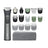 Philips All-In-One Trimmer 7000 Series Recortador 17 En 1 Multi Grooming Set