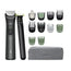 Philips All-In-One Trimmer 9000 Series Recortador 15 En 1 Multi Grooming Set