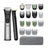 Philips All-In-One Trimmer 9000 Series Recortador 20 En 1 Multi Grooming Set