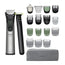 Philips All-In-One Trimmer 9000 Series Recortador 20 En 1 Multi Grooming Set