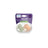 Philips Avent 2 chupetes ultra soft +18m neutral