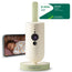 Philips Avent Vigilabebés Con Audio Dect, Alcance 330M, unidades 1