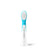 Philips Cabezales Sonicare For Kids Estándar, Pack 2 Ud