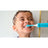 Philips Cabezales Sonicare For Kids Estándar, Pack 2 Ud
