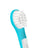 Philips Cabezales Sonicare For Kids Estándar, Pack 2 Ud