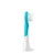Philips Cabezales Sonicare For Kids Estándar, Pack 2 Ud
