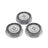 Philips Cabezales Recambio Shaver Series 3000 Comfortcut