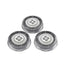 Philips Cabezales Recambio Shaver Series 3000 Comfortcut