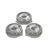 Philips Cabezales Recambio Shaver Series 5000 Multiprecision