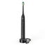 Philips Cabezales Sonicare For Kids Compactos Verde 4-7 Años, Pack 2 Ud, unidades 1