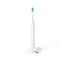 Philips Cabezales Sonicare For Kids Estándar Azul +7 Años, Pack 4 Ud, unidades 1