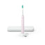 Philips Cabezales Sonicare For Kids Estándar Verde +7 Años, Pack 2 Ud, unidades 1