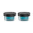 Philips Cleaning Cartridge Cartucho Limpieza, Pack 2 Ud