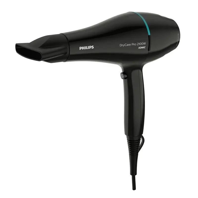 Philips Drycare Secador Pro Advanced Drycare