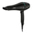 Philips Drycare Secador Pro Advanced Drycare