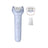 Philips Epilator Series 8000 Depiladora Sin Cable Wet & Dry