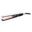 Philips Essential Plancha De Pelo Straighteners Low-End Mlu Hp83