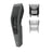 Philips Hairclipper Series 3000 Durapower, 45 Min Sin Cable
