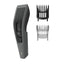 Philips Hairclipper Series 3000 Durapower, 45 Min Sin Cable