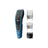 Philips Hairclipper Series 5000 Lavable, 24 Ajustes, 75 Min