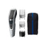 Philips Hairclipper Series 5000 Lavable, 28 Ajustes