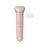 Philips Lady Shaver Series 8000 Afeitadora Sin Cable Wet & Dry Rosa