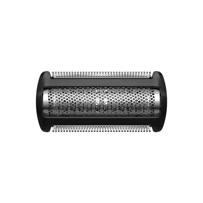 Philips Lámina De Afeitado Recambio Bodygroom 3000/5000/7000